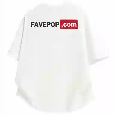 FAVEPOP T