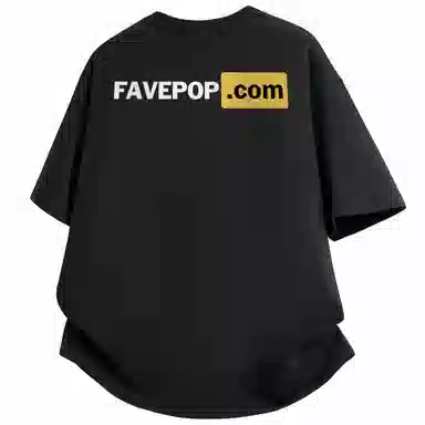 FAVEPOP T