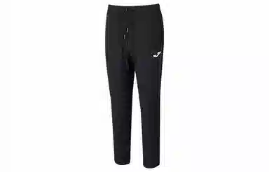 JOMA