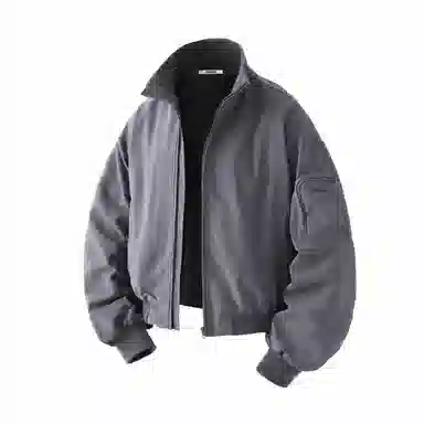 OASISVR MA1 Jacket