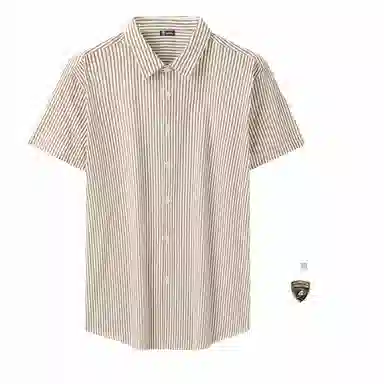 Automobili Lamborghini