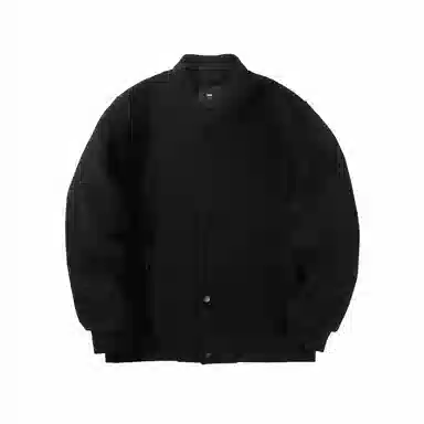 HLA POWER YOUNG Jacket