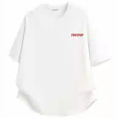 FAVEPOP T