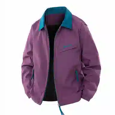 s.k. manor hill cleanfitlogovibe