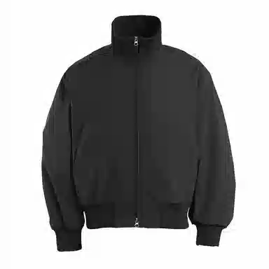 ACUOD BY CHANU cleanfit