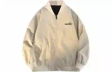 LIGHTNING MONSTER Logo