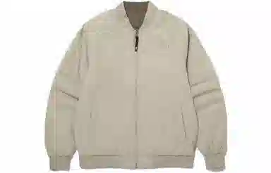 THE NORTH FACE FW23 HEAT LINE RVS BOMBER