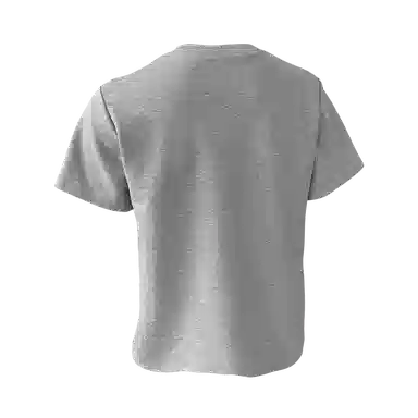 Hypeyourself CleanfitboxyT