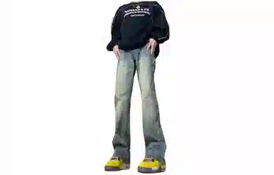 TONYKRZ