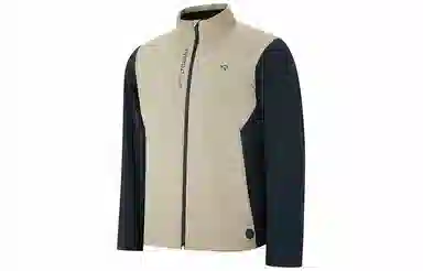 RAPIDO GOLF Logo