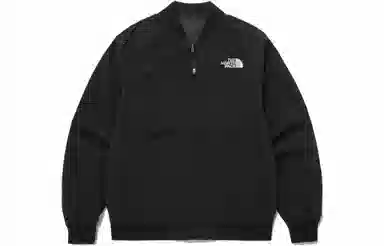 THE NORTH FACE FW23 HEAT LINE RVS BOMBER
