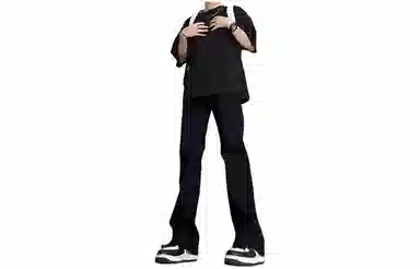 TONYKRZ
