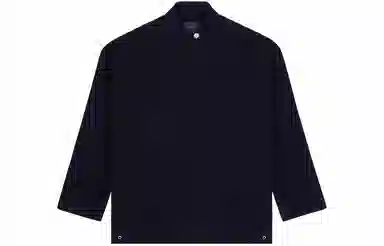 TEAM WANG design SS24 HOPE YOU GET RICH