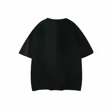 HYPASCENT T