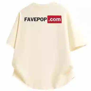 FAVEPOP T