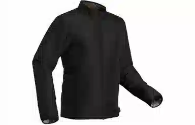 DECATHLON