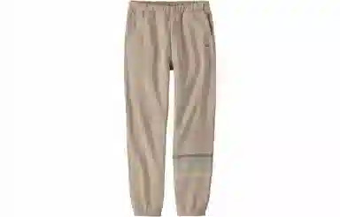 patagonia Line Logo Ridge Stripe