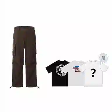 MT99