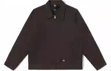 Dickies