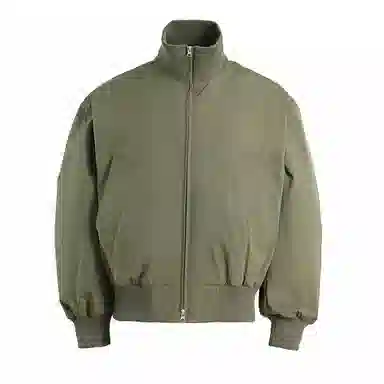 ACUOD BY CHANU cleanfit