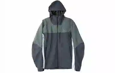 ROARINGWILD FW23 ARCH