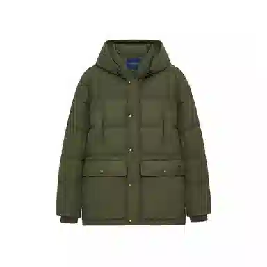 Teenie Weenie Men FW24