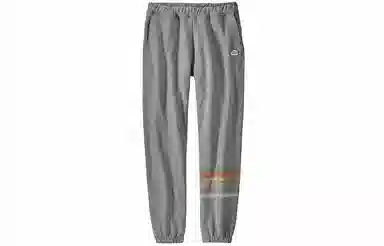 patagonia Line Logo Ridge Stripe
