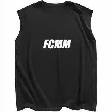 FCMM