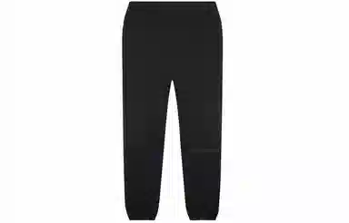 Fear of God Essentials FW21 Sweatpant Stretch Limo