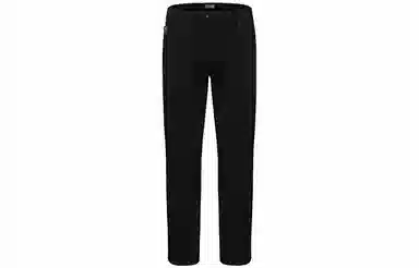 Versace Jeans Couture