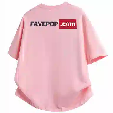 FAVEPOP T