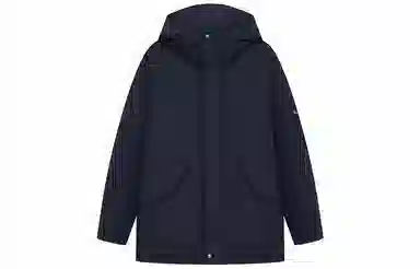 Teenie Weenie Men 24FW 90