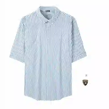 Automobili Lamborghini logo