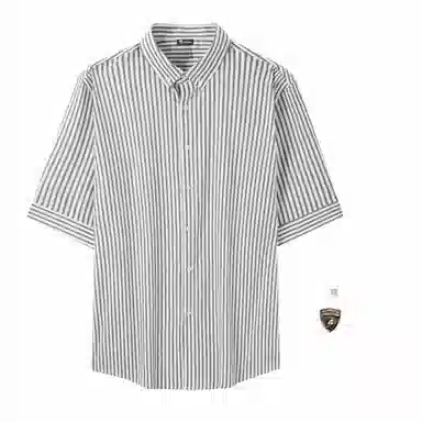 Automobili Lamborghini logo