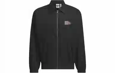 adidas Originals V-Day Jacket