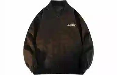 LIGHTNING MONSTER Logo