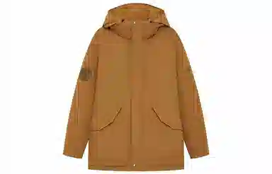 Teenie Weenie Men 24FW 90