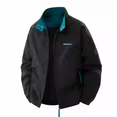 s.k. manor hill logo