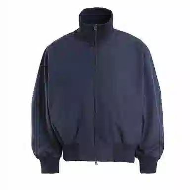 ACUOD BY CHANU cleanfit