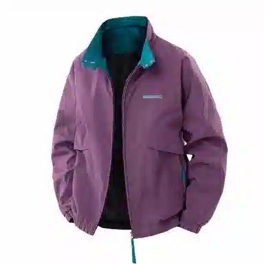 s.k. manor hill logo