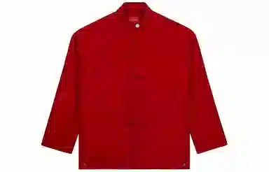 TEAM WANG design SS24 HOPE YOU GET RICH