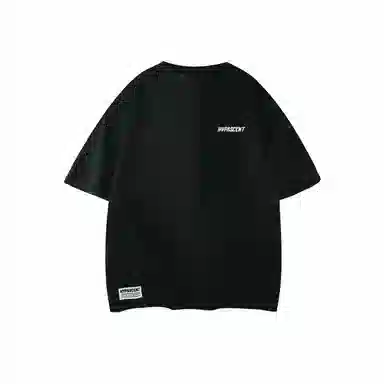 HYPASCENT T