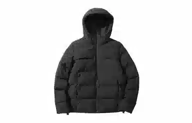 Jack Wolfskin GAPPONPLATZ 700