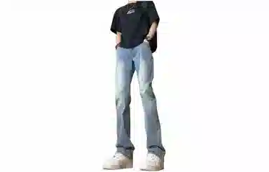 TONYKRZ