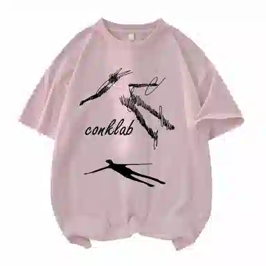 CONKLAB T