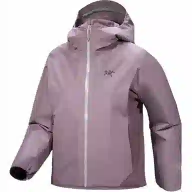 Arcteryx Solano
