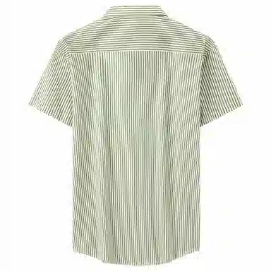 Automobili Lamborghini