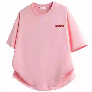 FAVEPOP T