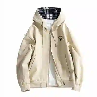 s.k. manor hill logo