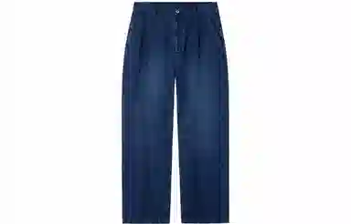 PSO Brand